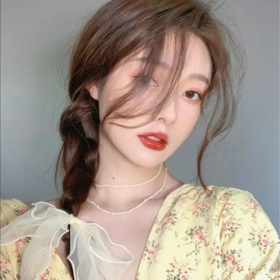 qq空间说说点赞