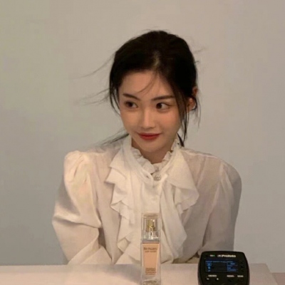 qq空间说说点赞